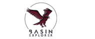 Basin Explorer